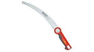 Wolf Garten Power Cut Saw 370 Budama Testeresi