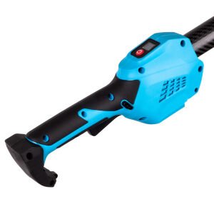 Koham KH-OS1850A Eğik Tİp Zeytin ve Meyve Hasat Makinesi