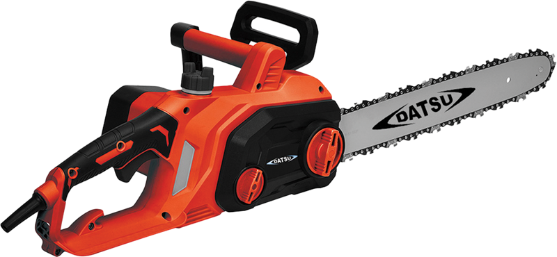 Datsu Safun Sf 7J170 Elektrikli Testere 2000 Watt