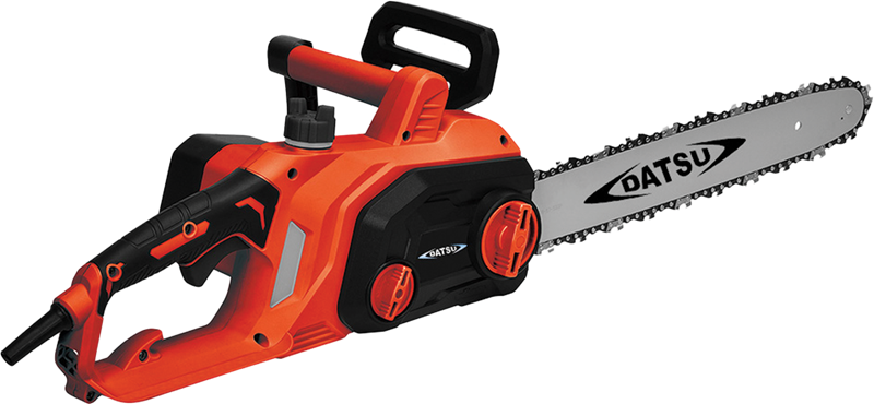 Datsu Safun Sf 7J170 Elektrikli Testere 2000 Watt