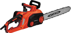 Datsu Safun Sf 7J170 Elektrikli Testere 2000 Watt