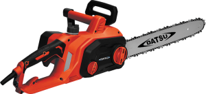 Datsu Safun Sf 7J170 Elektrikli Testere 2000 Watt