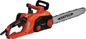 Datsu Safun Sf 7J170 Elektrikli Testere 2000 Watt