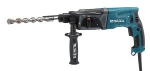 Makita HR2470 Elektrpnömatik Delici Kırıcı