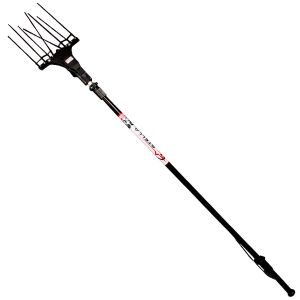 Stella Plus Sp-600 Devir Ayarlı Akülü Zeytin Silkme Hasat Makinesi