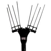 Stella Plus Sp-600 Devir Ayarlı Akülü Zeytin Silkme Hasat Makinesi