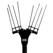 Stella Plus Sp-600 Devir Ayarlı Akülü Zeytin Silkme Hasat Makinesi