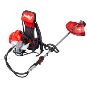 Palmera Bg520A Motorlu & Stella Plus Sp-900 Zeytin Hasat Makinası