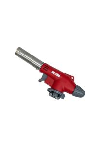 Rox Gazlı Pürmüz Seti