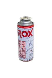 Rox Gazlı Pürmüz Seti