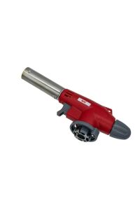 Rox Gazlı Pürmüz Seti