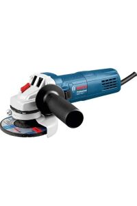 Bosch Professional Gbh 240 + Gws 750-125 S Kırıcı ve Taşlama Set - 0615990M8H