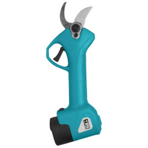 Catpower 1314 35 mm Akülü Budama Makası Kömürsüz 16.8 volt 4.5 Ah