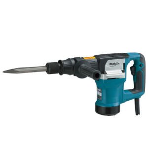 Makita M8600B Elektropnömatik Kırıcı 900 W. 7.2 J