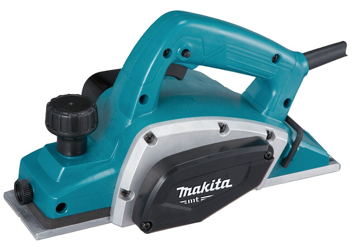 Makita M1902B Planya 82 mm