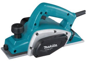 Makita M1902B Planya 82 mm