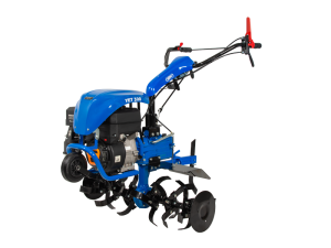 Yağmur Yet 300 7 HP Dizel Çapa Makinası Yağmur D300