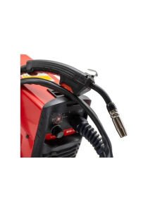 Eps Genera MIG120 Gazlı ve Gazsız Gazaltı Kaynak Makinesi 120A