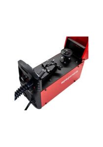 Eps Genera MIG120 Gazlı ve Gazsız Gazaltı Kaynak Makinesi 120A