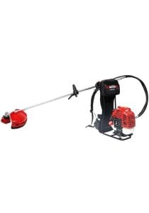 Datsu TR755 Sırt Tipi Motorlu Tırpan 3,5 Hp Profesyonel