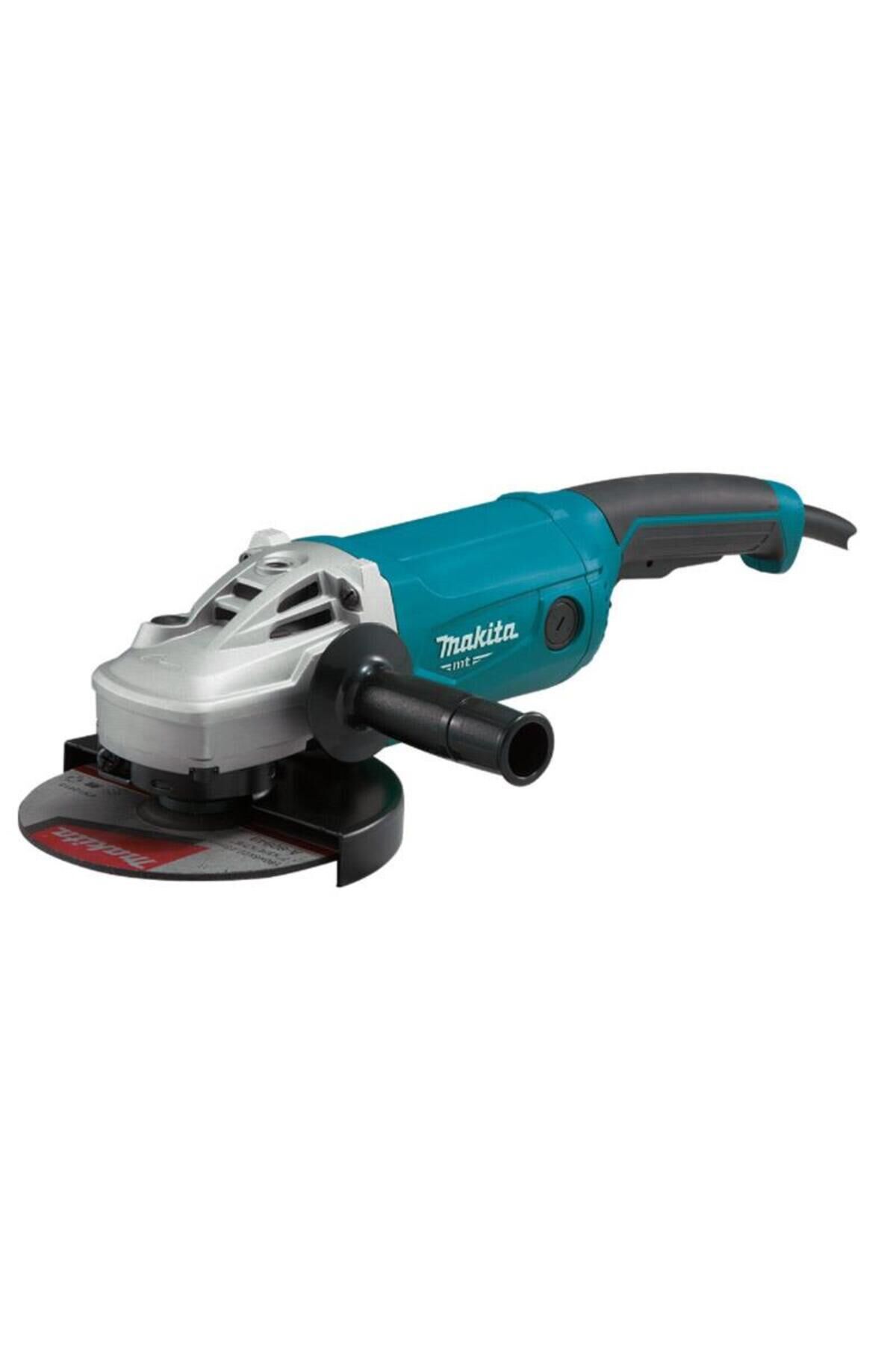 Makita M9001B 230 mm Büyük Taşlama 2000 Watt