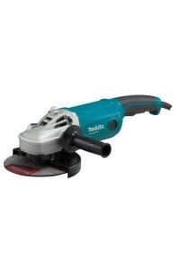 Makita M9001B 230 mm Büyük Taşlama 2000 Watt