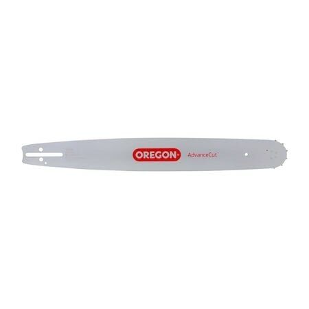 Oregon 188SFHK095 Kılavuz 3/8'' 34 Diş