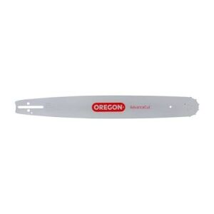 Oregon 188SFHK095 Kılavuz 3/8'' 34 Diş