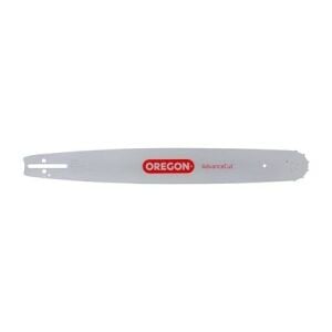 Oregon 188SFHK095 Kılavuz 3/8'' 34 Diş