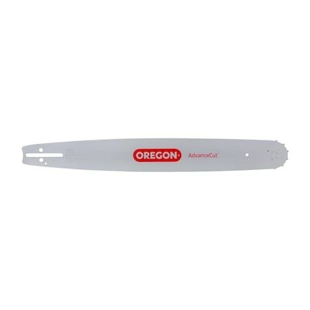 Oregon 188SFHK095 Kılavuz 3/8'' 34 Diş