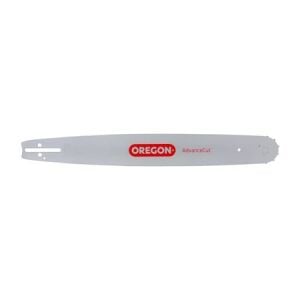 Oregon 188SFHK095 Kılavuz 3/8'' 34 Diş