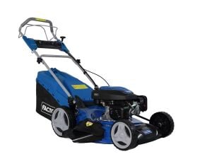 Factor UMS51 Şanzımanlı Çim Biçme Makinesi 51 Cm