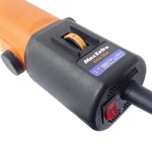 Max Extra ZXS-304 Koyun Kırpma Beiyuan Bıçaklı