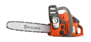 Husqvarna 120 Mark II Motorlu Testere