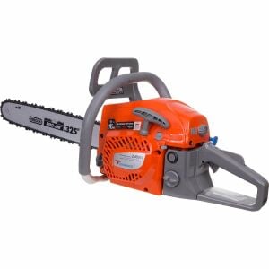 Zomax ZM5010 Motorlu Testere