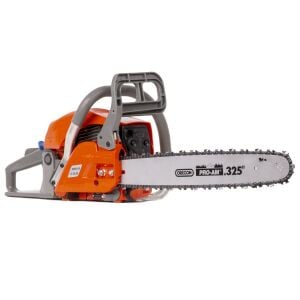 Zomax ZM5010 Motorlu Testere