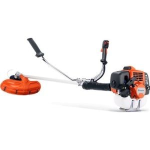 Husqvarna 541RS Motorlu Çalı Tırpanı Yan