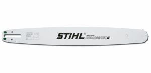 Stıhl 3/8 36 Diş Kılavuz 1,6 mm 50 cm