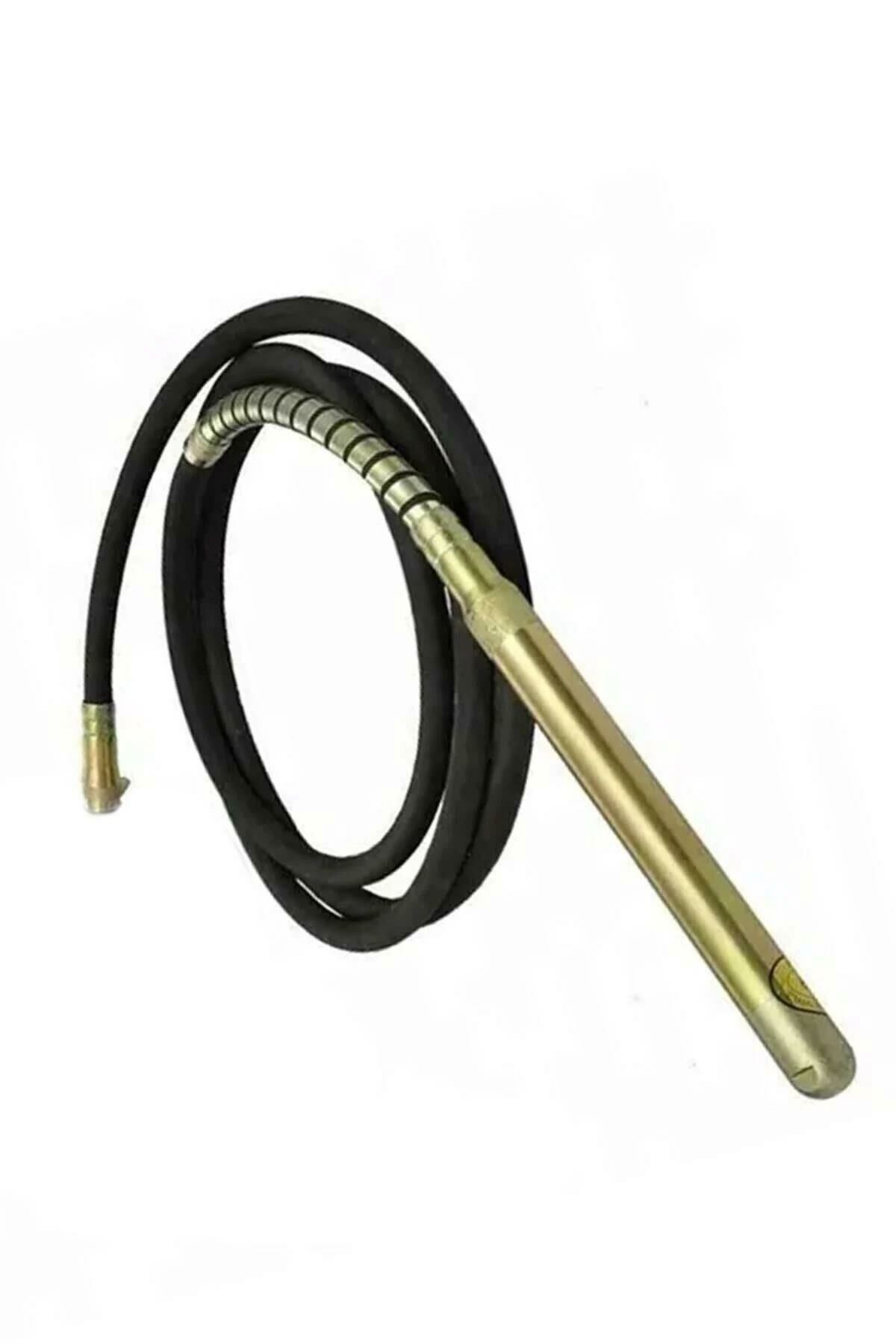 Max Extra MXV545 45 mm 5 mt Vibratör Hortumu