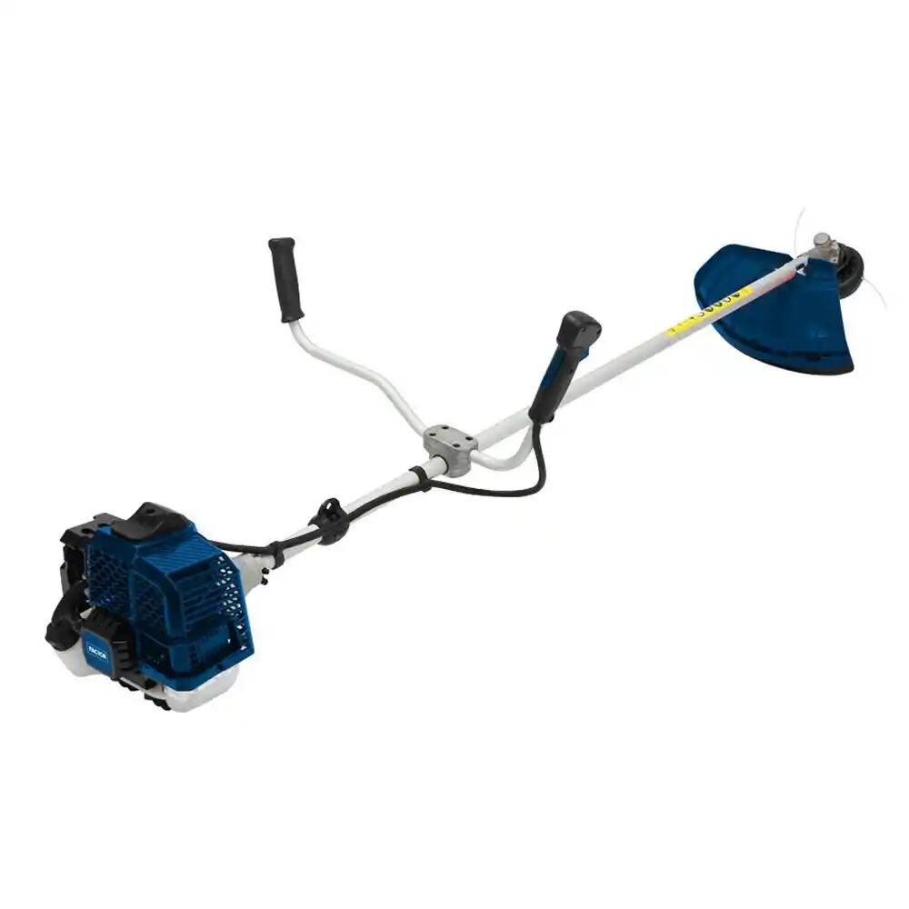 Factor FCCG650 Motorlu Yan Tırpan 3 Hp