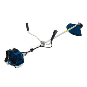 Factor FCCG650 Motorlu Yan Tırpan 3 Hp