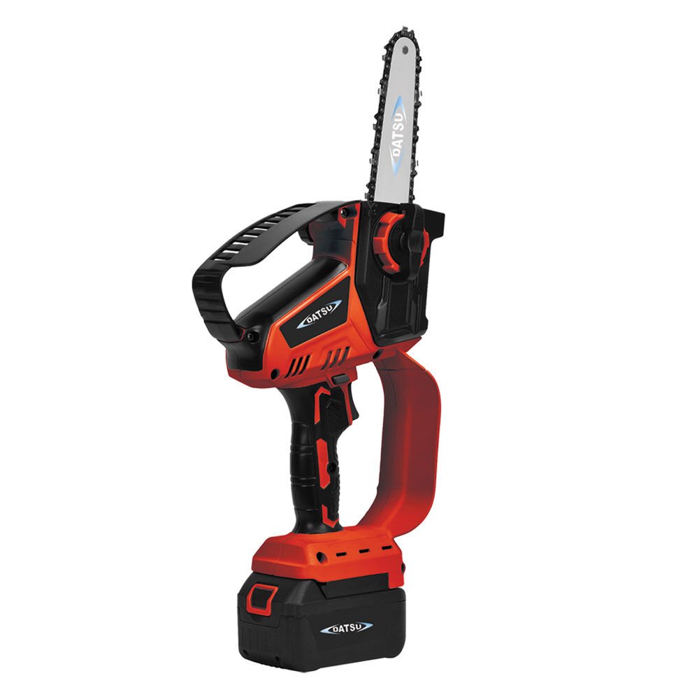 Datsu SF8J 133 (LI-ION) Akülü Budama Testeresi