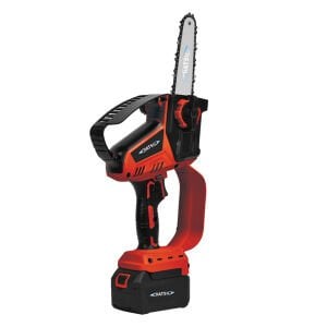 Datsu SF8J 133 (LI-ION) Akülü Budama Testeresi