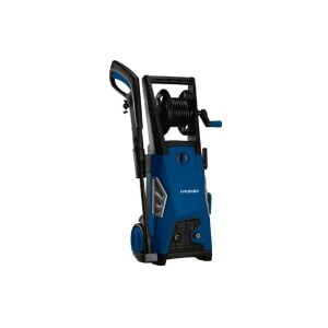 Hyundaı HYB100B Basınçlı Yıkama Makinası 140 Bar