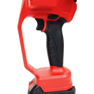 Energy L8008 Akülü Budama Testeresi 5 Ah Çift Akülü