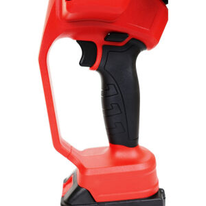 Energy L8008 Akülü Budama Testeresi 5 Ah Çift Akülü