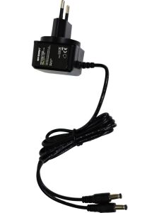 Energy L6003 Akülü Mini Testere 2.0 Ah Çift Akülü