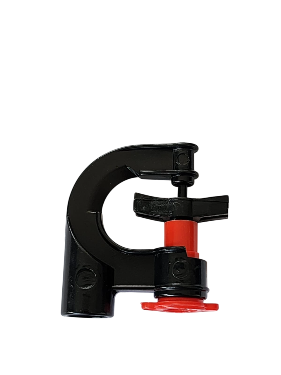 Palaplast Süper Mini Sprink 3003 70 lt / sa 100 Adet