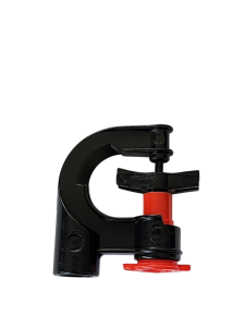 Palaplast Süper Mini Sprink 3003 70 lt / sa 100 Adet