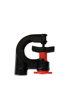 Palaplast Süper Mini Sprink 3003 70 lt / sa 100 Adet